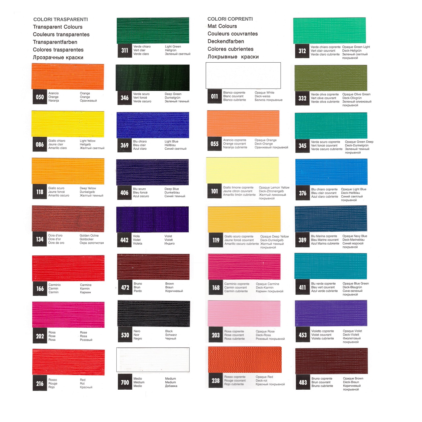Delucchi Colori, Idea Stoffa MAIMERI, colori per stoffa, colori per  stoffa come si usano, colori per stoffa indelebili